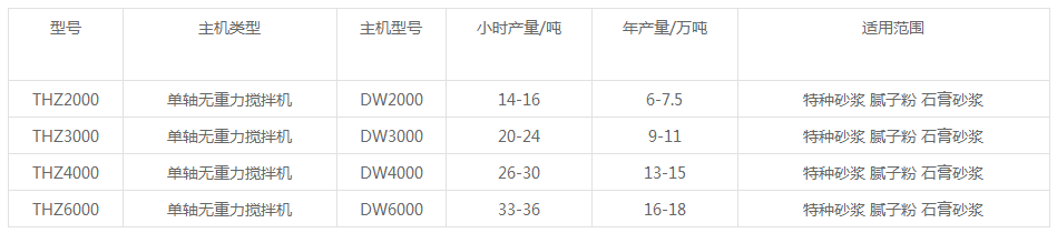 中国·18luck新利集团(股份)有限公司-官方网站