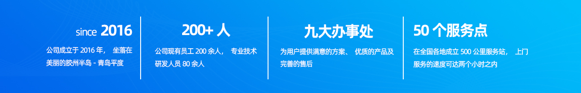 中国·18luck新利集团(股份)有限公司-官方网站