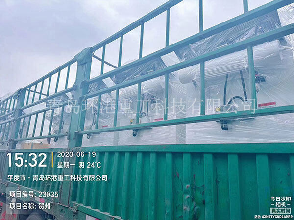 中国·18luck新利集团(股份)有限公司-官方网站