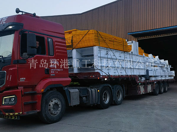 中国·18luck新利集团(股份)有限公司-官方网站