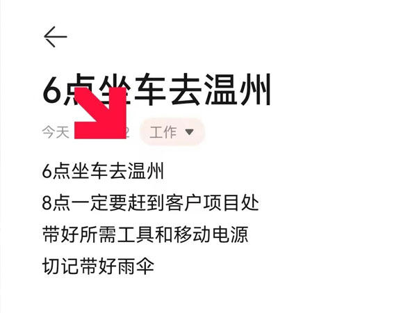 中国·18luck新利集团(股份)有限公司-官方网站