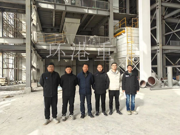 中国·18luck新利集团(股份)有限公司-官方网站
