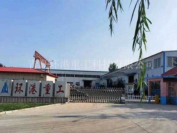 砂浆设备