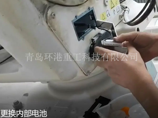 全自动砂浆设备 全自动砂浆设备