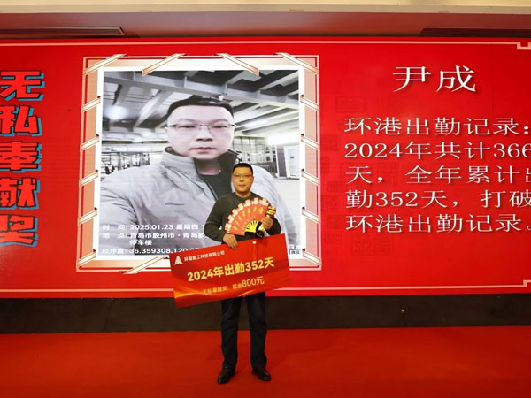 中国·18luck新利集团(股份)有限公司-官方网站