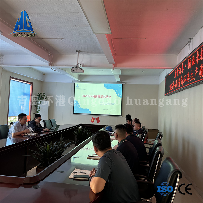 中国·18luck新利集团(股份)有限公司-官方网站